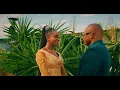 Barakah The Prince - Yes I Do Ft Otile Brown (Official Video)