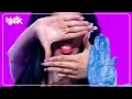 Download Lagu Gnarly (Clean ver.) - KATSEYE キャッツアイ 캣츠아이 [Music Bank] | KBS WORLD TV 250502