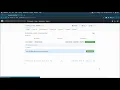 Hands-On Application Development with PyCharm 5 Version Control with Git in PyCharm