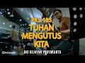 Lagu PKJ 185 - Tuhan Mengutus Kita  (New Arragement) | Cover | GKI GEJAYAN YOGYAKARTA
