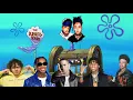 Download Lagu Krabby Step [Remix] - Tyga, Swae Lee, Lil Mosey, Jack Harlow, Eminem, XXXTENTACION \u0026 Ski Mask