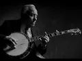 RIP Earl Scruggs - Cripple Creek
