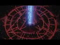 Download Lagu Sleep Token - The Summoning - Slowed + Reverb