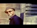 Download Lagu Sandy Barber  - \