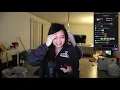 codemiko proves she has a real boyfriend lmao
