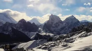 Day 1 Circuit Assembly 2013. 