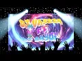 Download Lagu DJ VRYZZA ft BAYOE Happy Birthday KING FAUZY DAFARES 86 Live Luxor Surabaya Getar