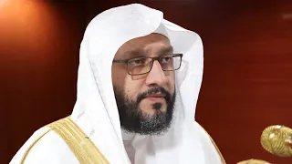 أذان الفجر للمؤذن إبراهيم المدني الثلاثاء   جمادى الأولى     ه   دندنها