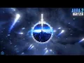 Download Lagu Ogryzek - AURA 2 (Official Visualiser)