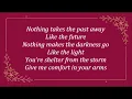 Download Lagu Madonna - Nothing Really Matters (Lyrics)