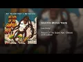 Soul Fire (Bonus Track) - Lee Perry