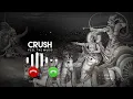 Download Lagu Mahabharat Flute Ringtone | Mahabharat Bansuri Ringtone | New Flute Ringtone | Basuri Ringtone