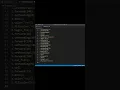 How to draw Netflix logo using python turtle graphics Turtle Design