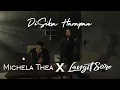 Download Lagu Michela Thea X Langit Sore - Disiksa Harapan (Official Music Video)