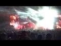 Download Lagu David Guetta ft. Zara Larsson - This One's For you (Barcelona Beach Festival)