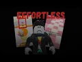 THE END of Small Creators roblox