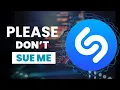 Download Lagu I Recreated Shazam's Algorithm from Scratch because no one is hiring jnr devs