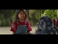 Download Lagu Lilo \u0026 Stitch | #1 Movie in the World | In Theaters Now