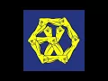 Download Lagu EXO - Power [AUDIO]