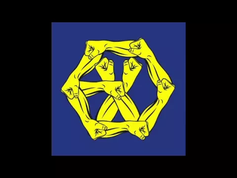 Download MP3 EXO - Power [AUDIO]