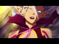 Fairy Tail - Satan Soul Ost