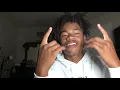 Pop Smoke - Mood Swings (Remix) ft. Lil Tjay & Summer Walker (Official Audio) *REACTION*