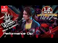 Download Lagu Sanish Shrestha \