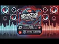 Lagu Addiktive Local Sounds 036-B (Mixed by Mlindo Kev) Soul Deep House Mix South Africa