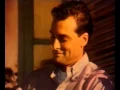Download Lagu Nescafé koffie commercial ‘Cappuccino balkon Italië’ 1990
