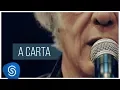 Download Lagu Erasmo Carlos - A Carta (DVD Meus Lados B)
