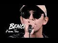 Download Lagu Aiman Tino - Benci #akuStar