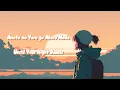 Download Lagu Anata no yoru ga akeru made - Covered by Yuu0 (Lyrics Rom \u0026 Eng)