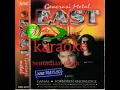 Download Lagu KARAOKE SEMADIAN CINTA EAST