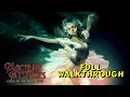 Let s Play - Macabre Mysteries