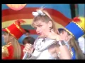 Download Lagu Comemoração de 1 ano do Xou da Xuxa 30/06/1987