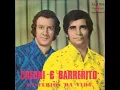 Download Lagu 🇧🇷 LP Completo Supla Creoni \u0026 Barrerito 🎶 Sertanejo Raiz Clássico