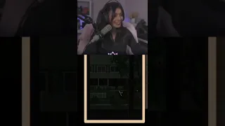 مافيه نوم بعد اليوم 