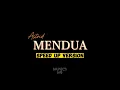 Download Lagu Astrid - Mendua (Kau putuskan dengan dia) Speed Up Version