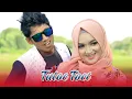 Bergek - Tuloe Toet (Official Music Video)