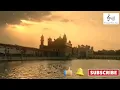 Lagu Waheguru Simran, 10 hours long video