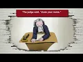 Common English Words by Tureng - State 1