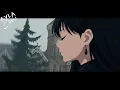 The Kill (Bury Me) - Thirty Seconds To Mars | Cover by Ayla Chan (Emotional Version)