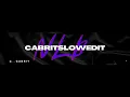 Latto - Sunday Service(slowed)