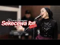 Download Lagu Risma Bougas - Sekecewa Itu (Video Lirik)