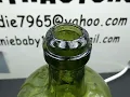 Billing info from last 2 auctions PLUS a KILLER CREOLIN Poison bottle Read below
