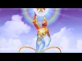 Stratovarius - Learning to fly