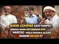 Lagu KESAKSIAN TERBARU MURTAD LAGI ANAK KYAI BESAR