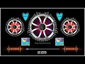 Download Lagu Dil Ka Dil Mera Dil Katil remix DJ Golu Babu Gorakhpur