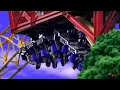 Download Lagu Hitler zit vast op een achtbaan (opnieuw uploaden - betere kwaliteit)