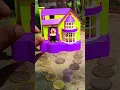 Download Lagu amazing dog house 💥🏡 and coin savings videos || piggy bank video (HD.145) #shortsfeed